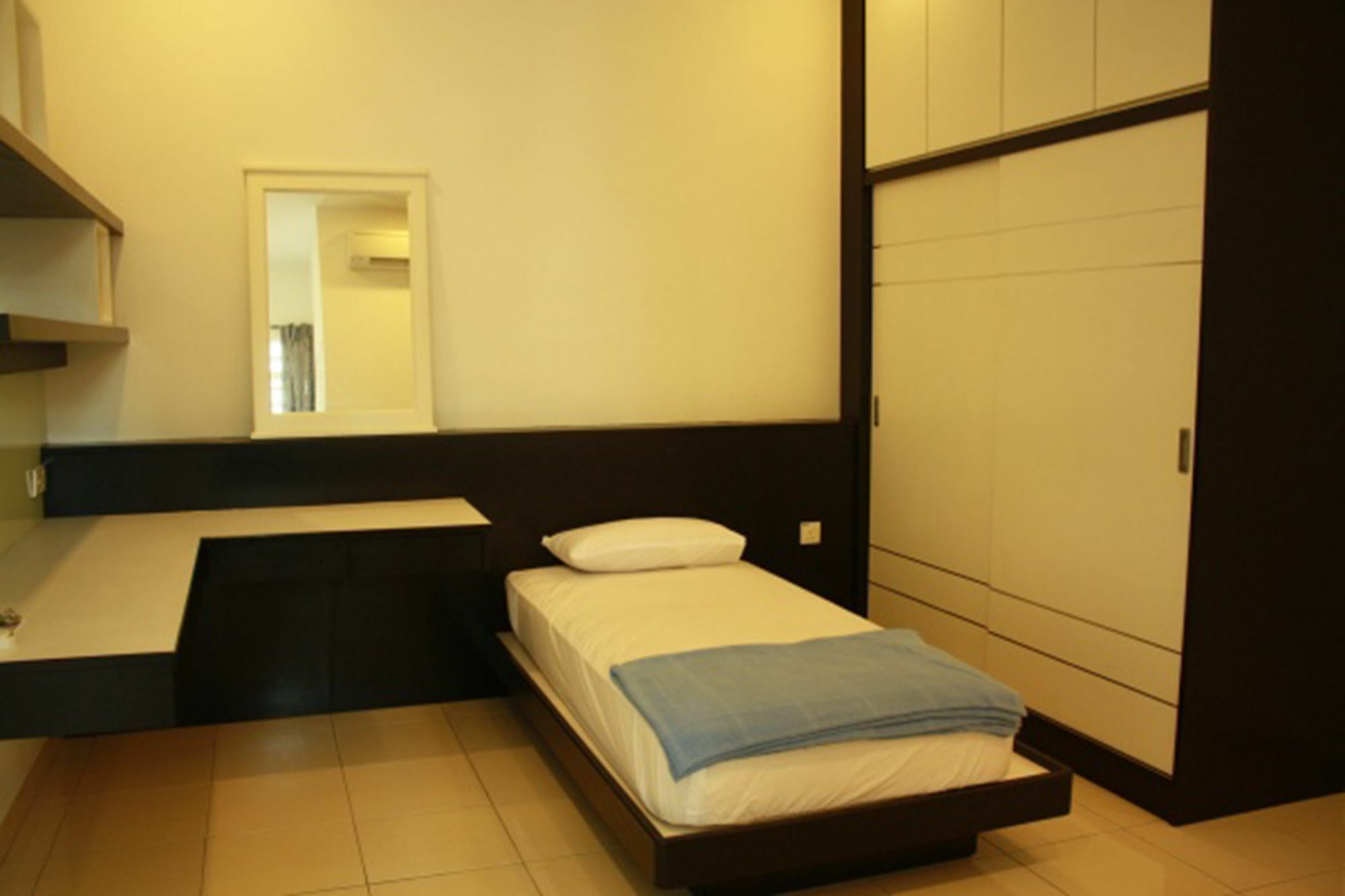 67 First Island Villa Bukit Jambul Luaran gambar